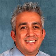 Fernando (song) intelligence overview