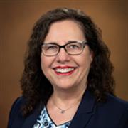 Lori Kemper Profile | Midwestern University