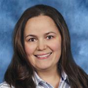 paulinaアカウント Paulina Brzozowski-Sawicki | About | Midwestern University